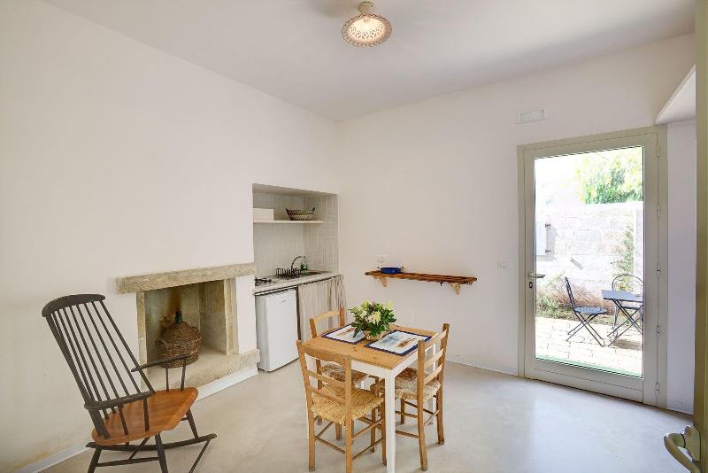 Tenuta Sant'Andrea image