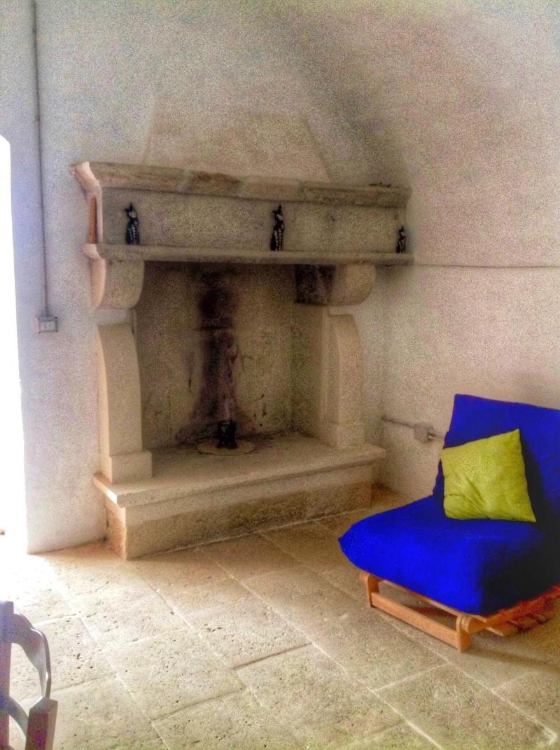 Tenuta Sant'Andrea image