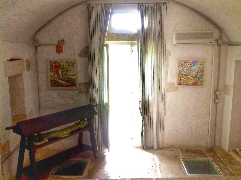 Tenuta Sant'Andrea image