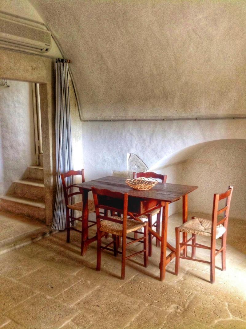 Tenuta Sant'Andrea image