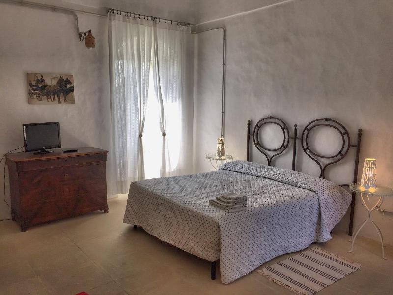 Tenuta Sant'Andrea image