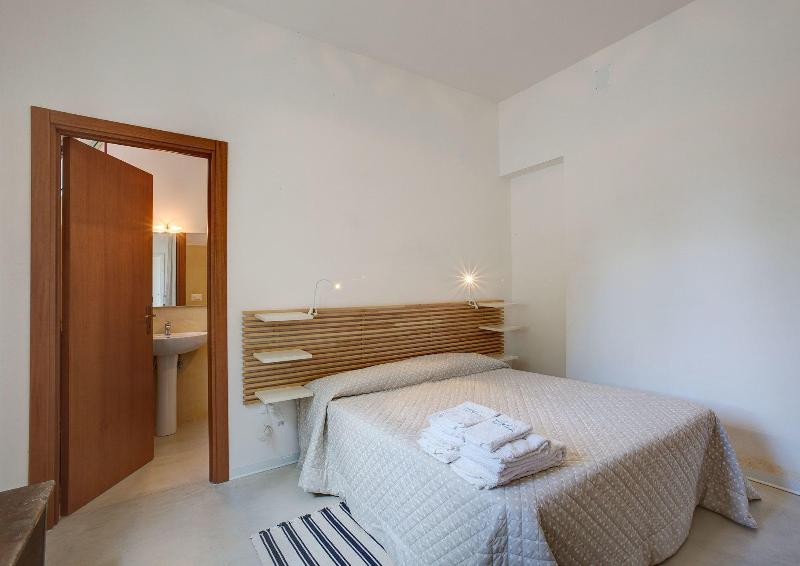 Tenuta Sant'Andrea image