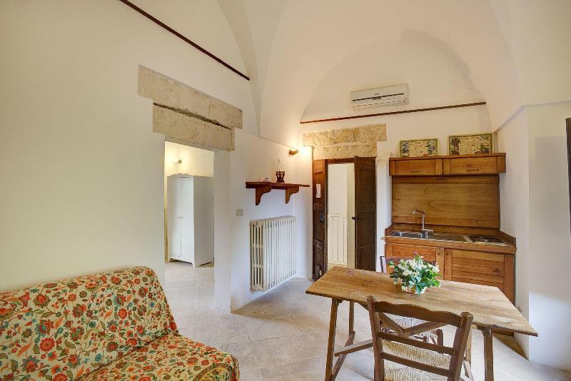 Tenuta Sant'Andrea image
