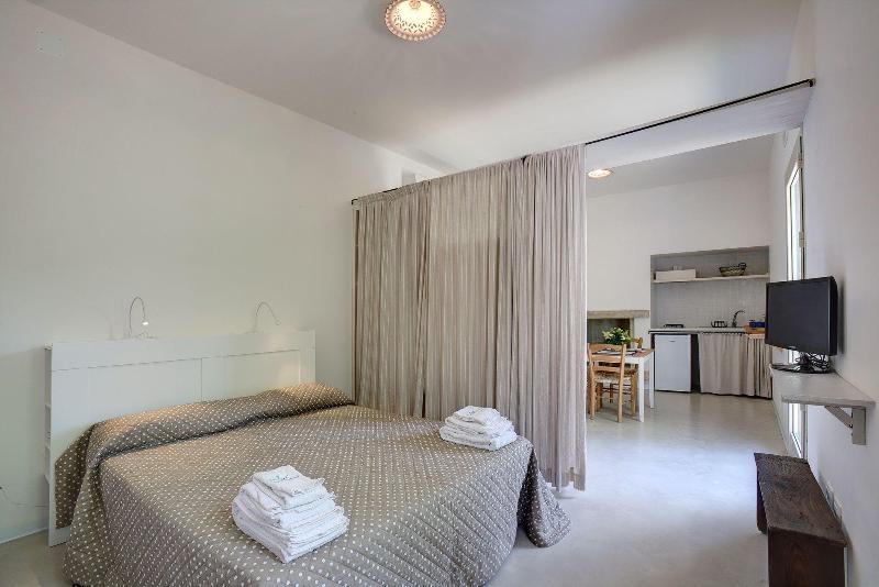 Tenuta Sant'Andrea image