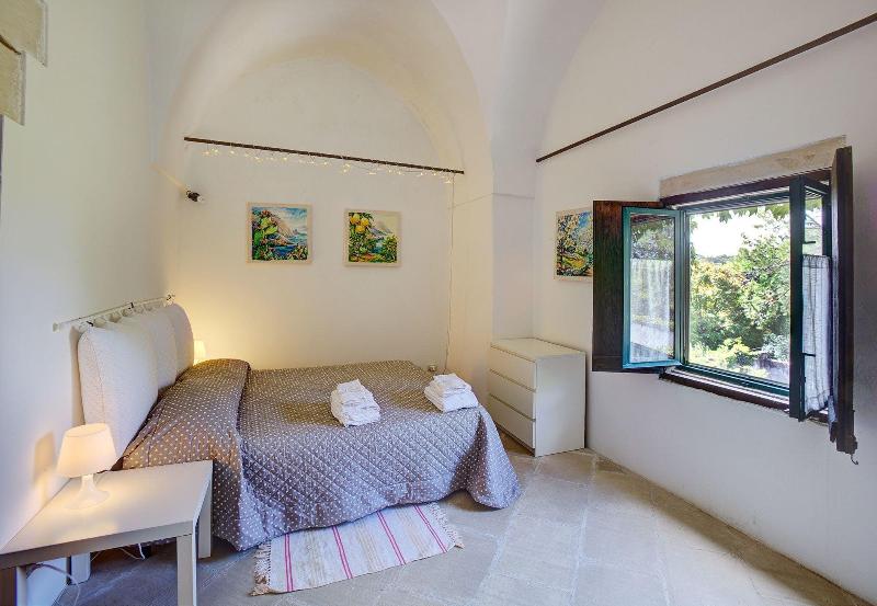 Tenuta Sant'Andrea image