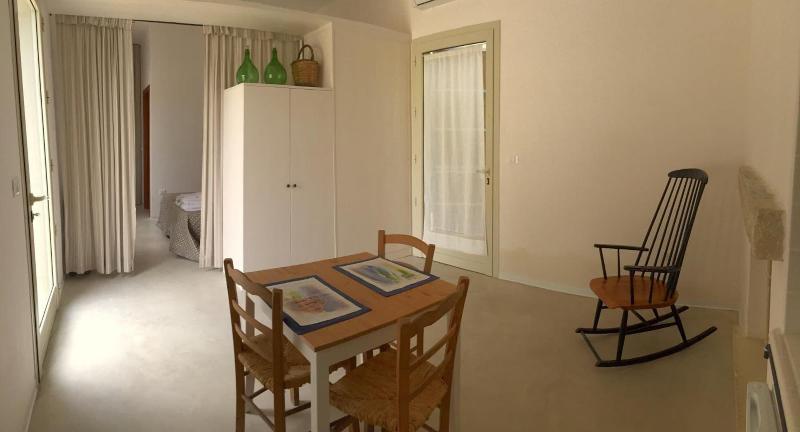 Tenuta Sant'Andrea image
