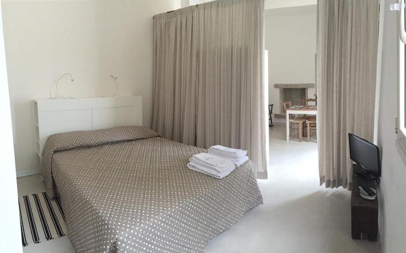 Tenuta Sant'Andrea image