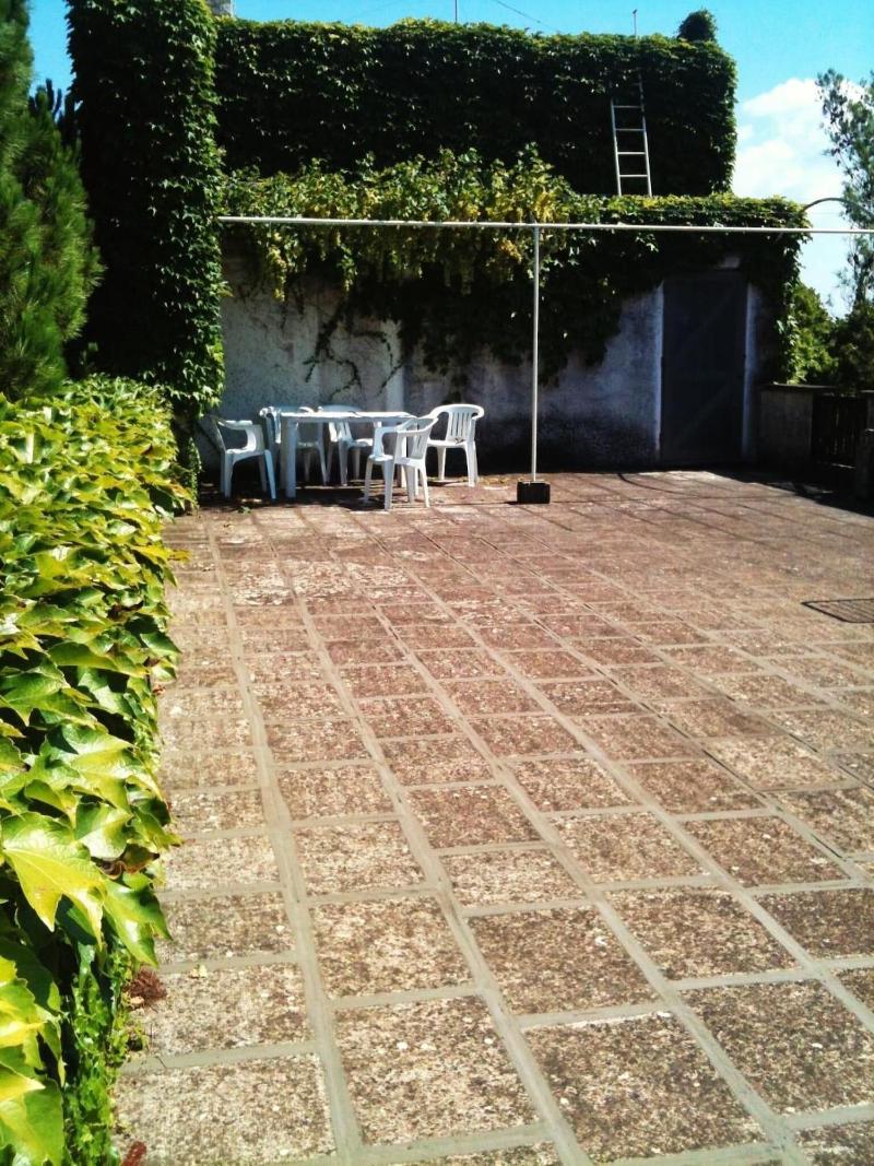 Tenuta Sant'Andrea image