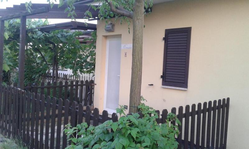 Fattoria Belvedere — photo 2