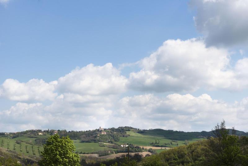 Agriturismo Prato degli Angeli image