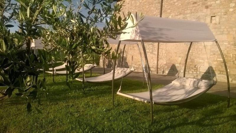 Agriturismo Prato degli Angeli image