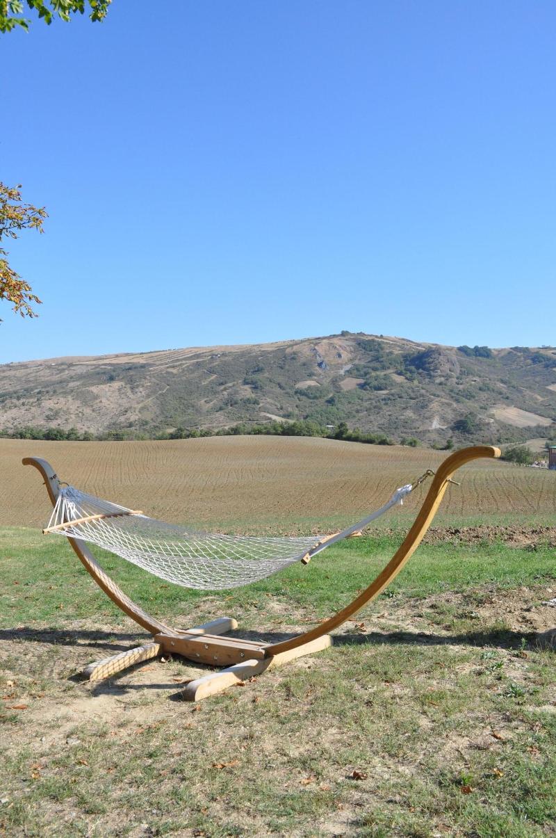 Agriturismo Prato degli Angeli image