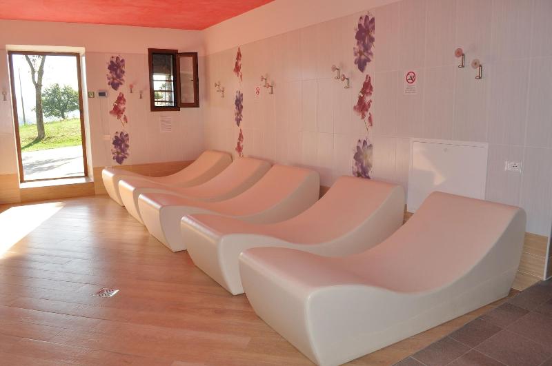 Agriturismo Prato degli Angeli image