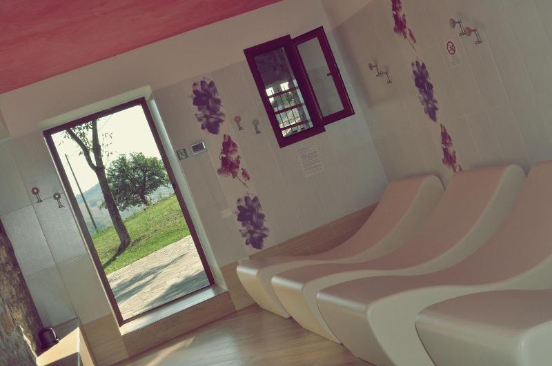 Agriturismo Prato degli Angeli image