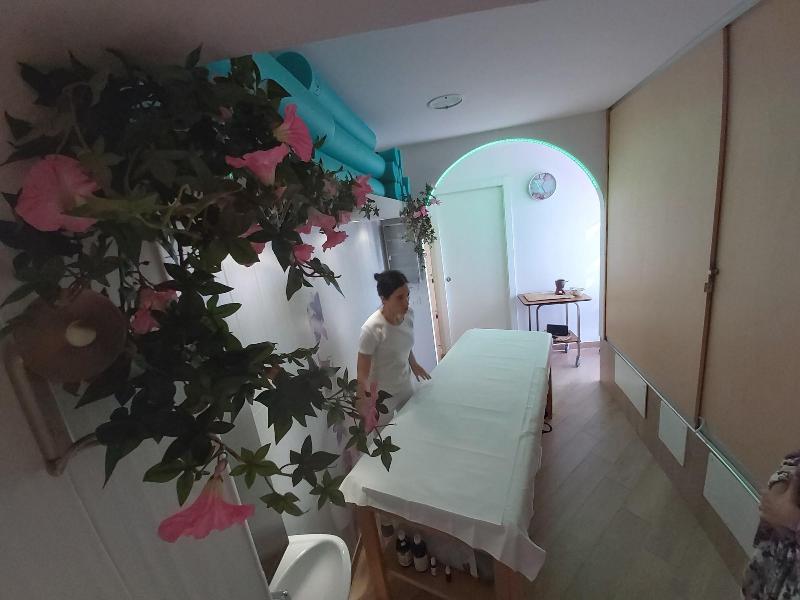 Agriturismo Prato degli Angeli image