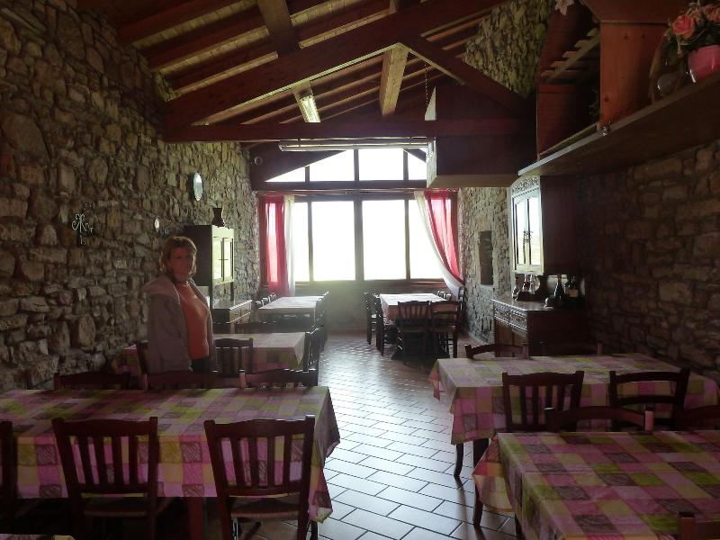 Agriturismo Prato degli Angeli image