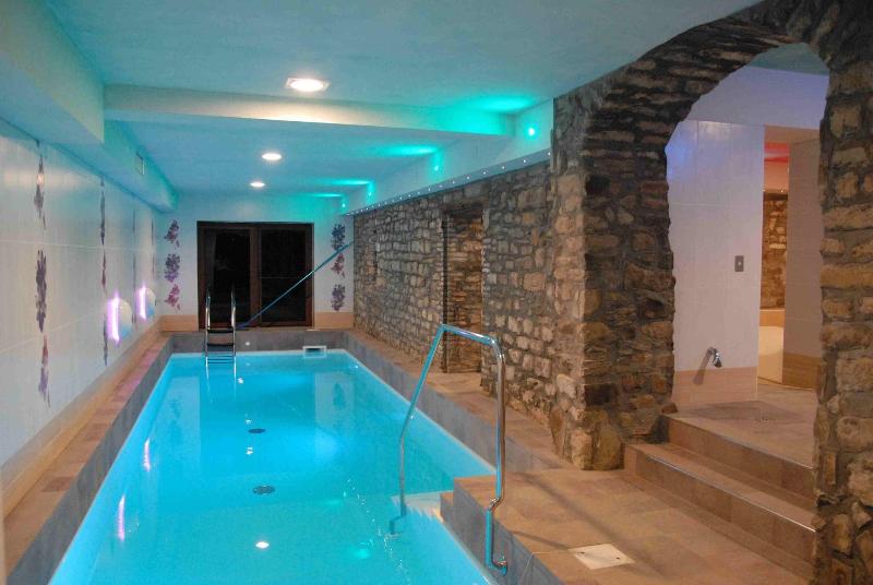 Agriturismo Prato degli Angeli image