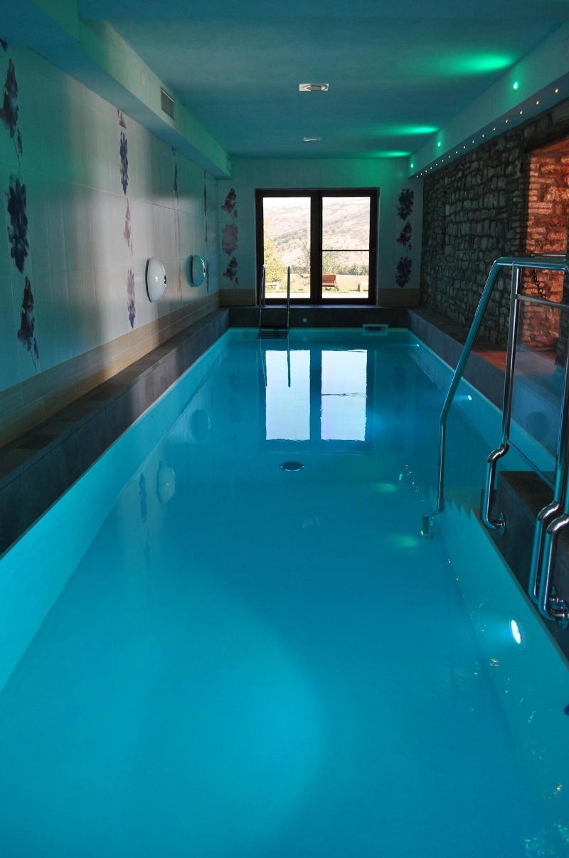 Agriturismo Prato degli Angeli image