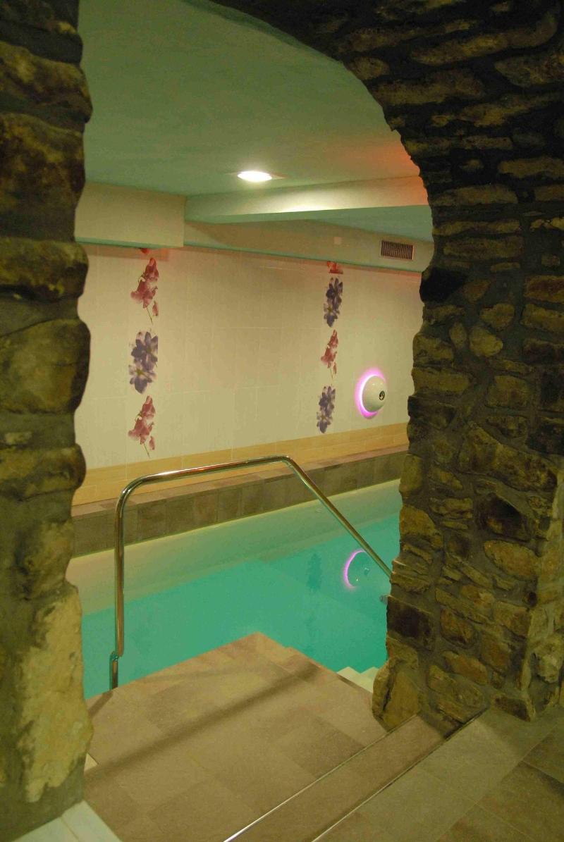 Agriturismo Prato degli Angeli image
