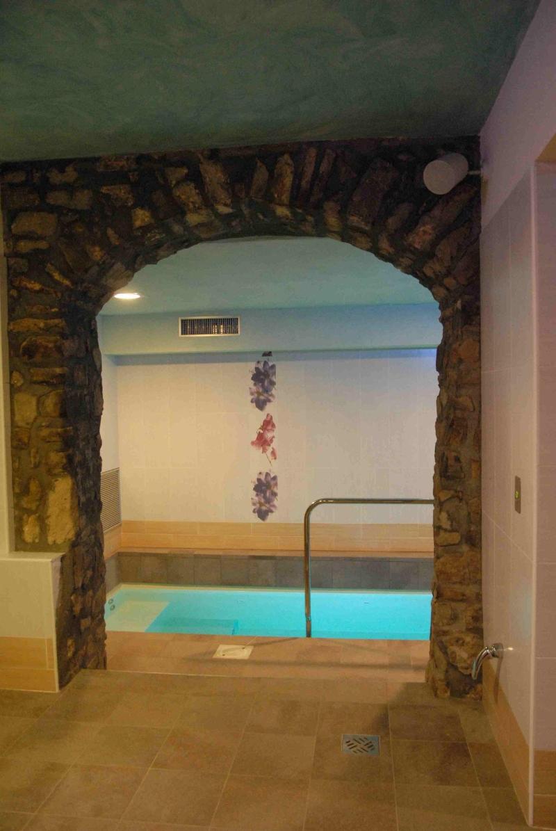 Agriturismo Prato degli Angeli image