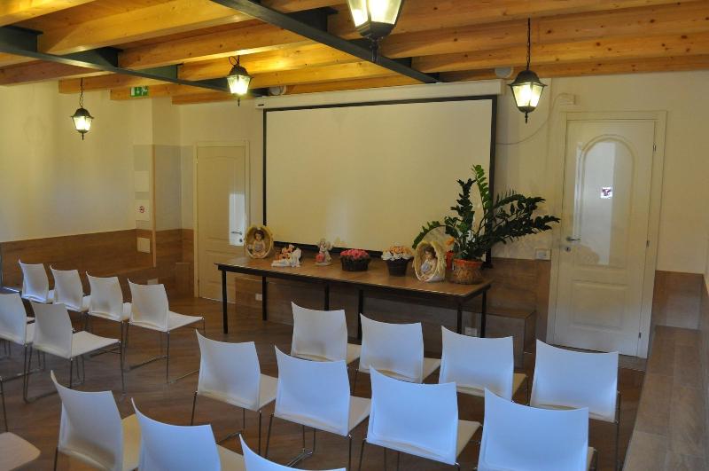 Agriturismo Prato degli Angeli image