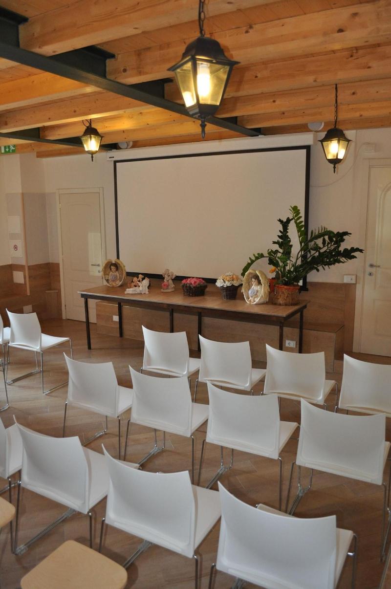 Agriturismo Prato degli Angeli image