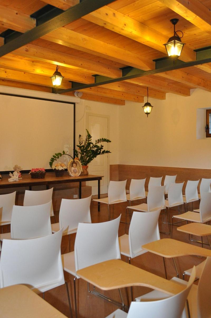 Agriturismo Prato degli Angeli image