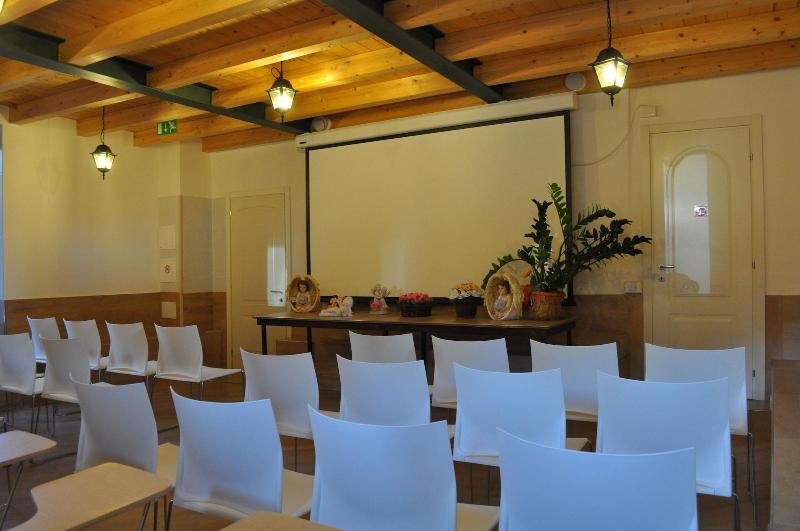 Agriturismo Prato degli Angeli image