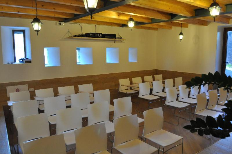 Agriturismo Prato degli Angeli image