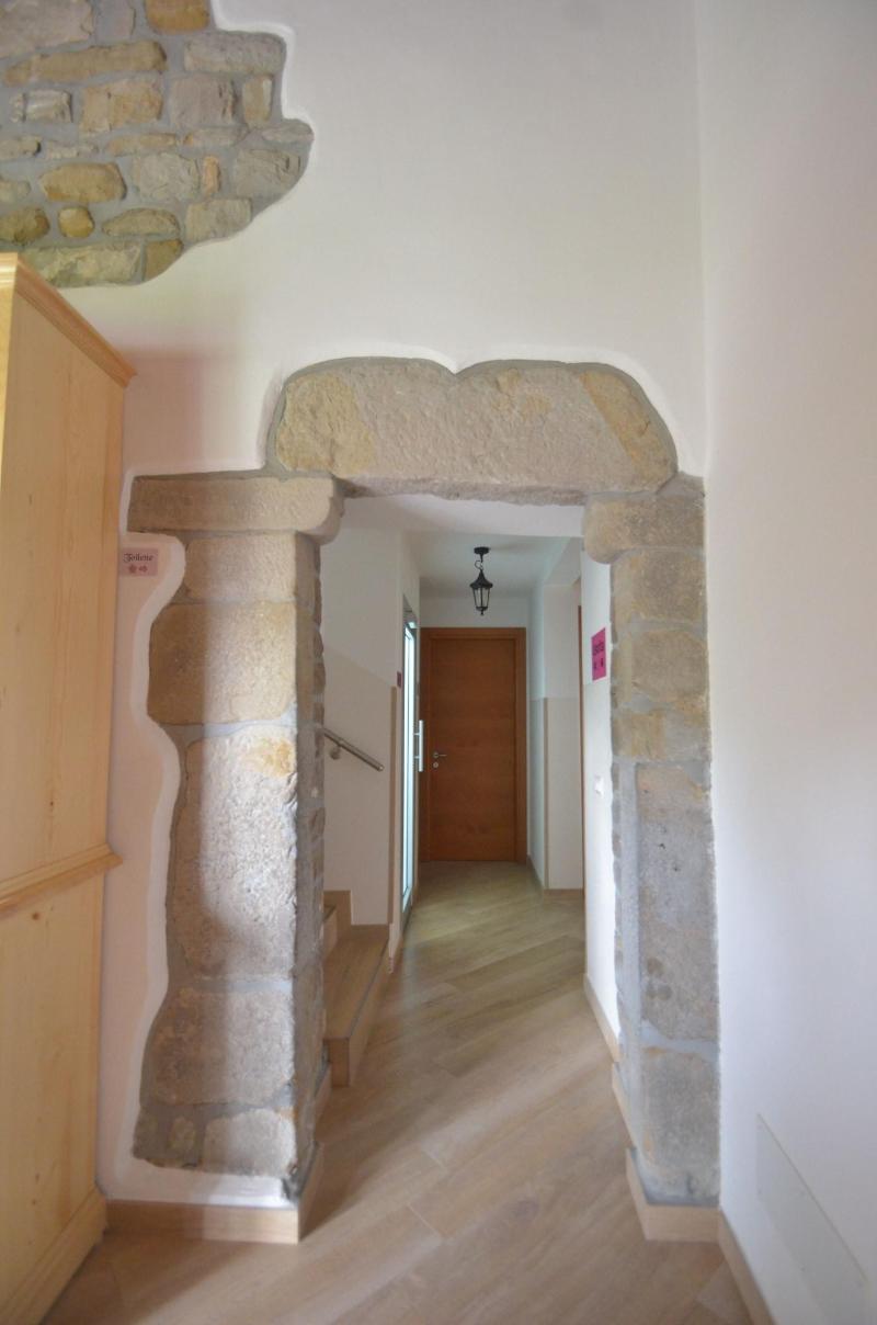 Agriturismo Prato degli Angeli image