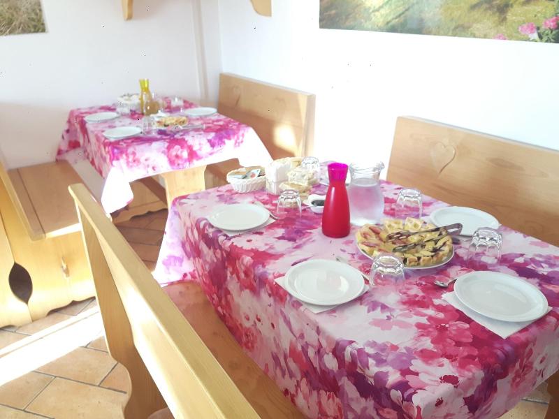 Agriturismo Prato degli Angeli image