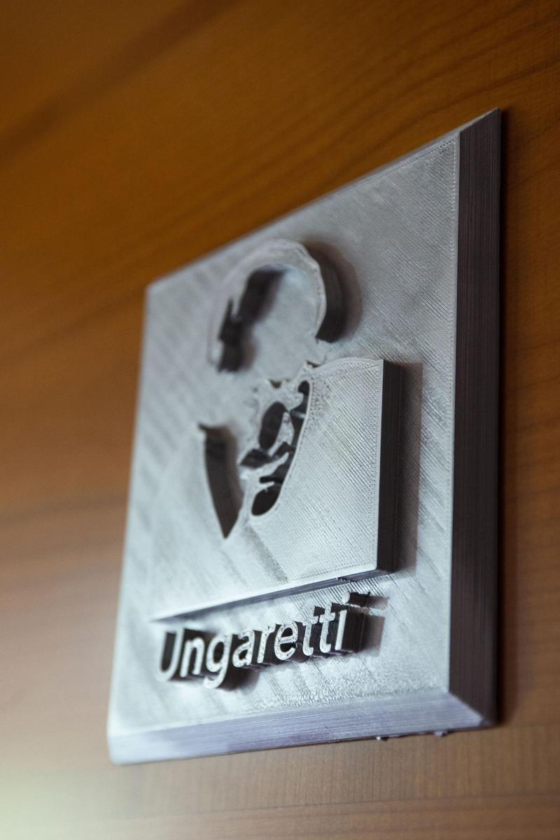 Agriturismo Prato degli Angeli image