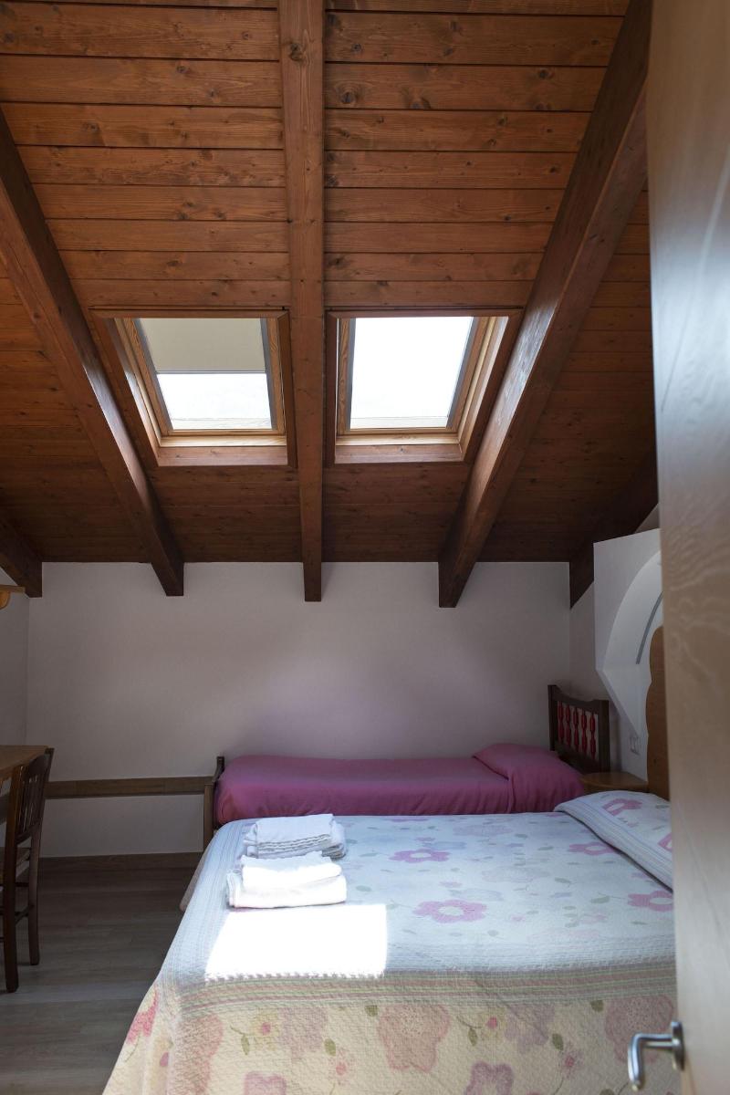 Agriturismo Prato degli Angeli image