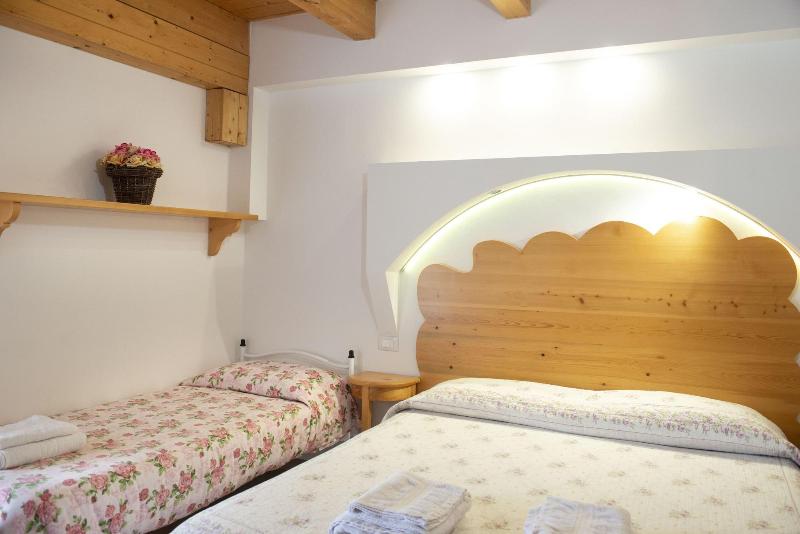 Agriturismo Prato degli Angeli image