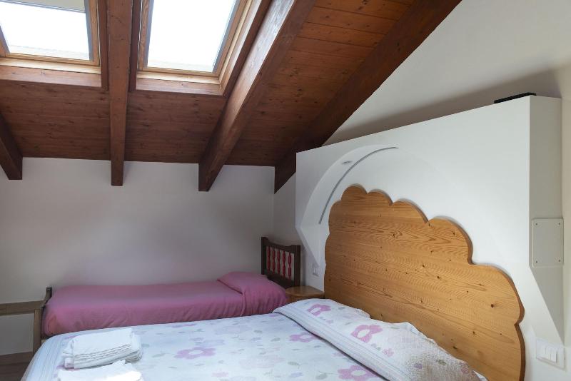 Agriturismo Prato degli Angeli image