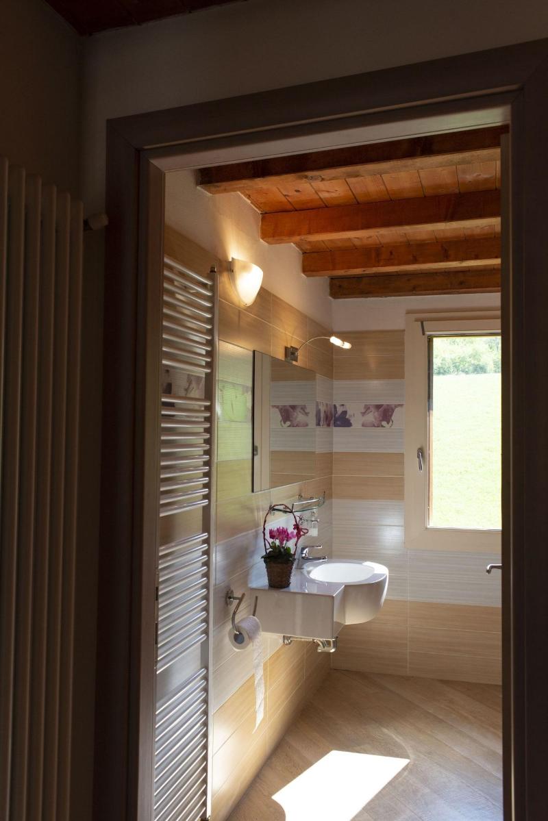 Agriturismo Prato degli Angeli image