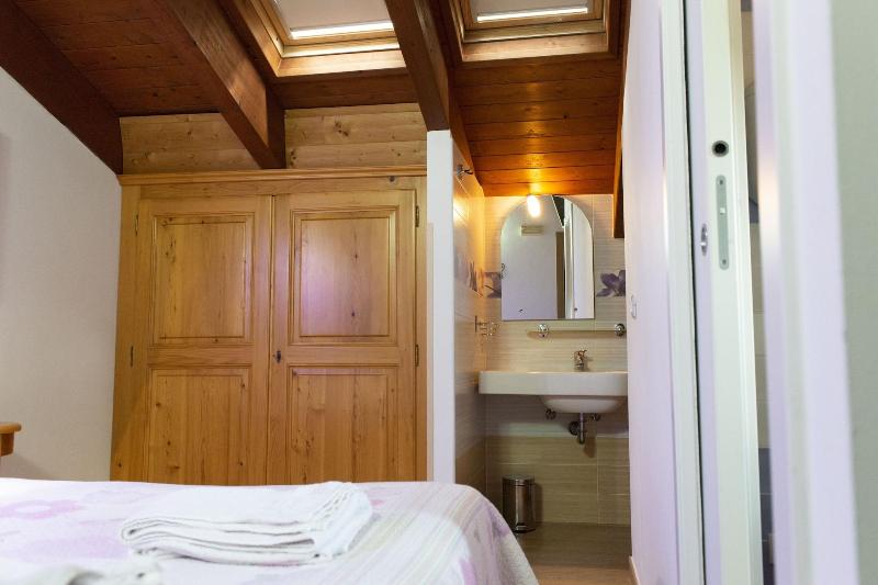 Agriturismo Prato degli Angeli image
