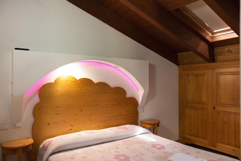 Agriturismo Prato degli Angeli image