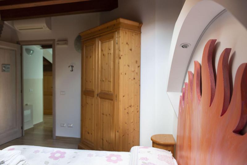 Agriturismo Prato degli Angeli image
