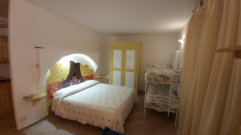 Agriturismo Prato degli Angeli image