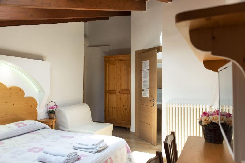 Agriturismo Prato degli Angeli image