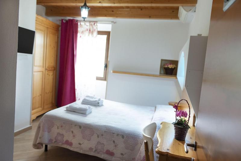 Agriturismo Prato degli Angeli image