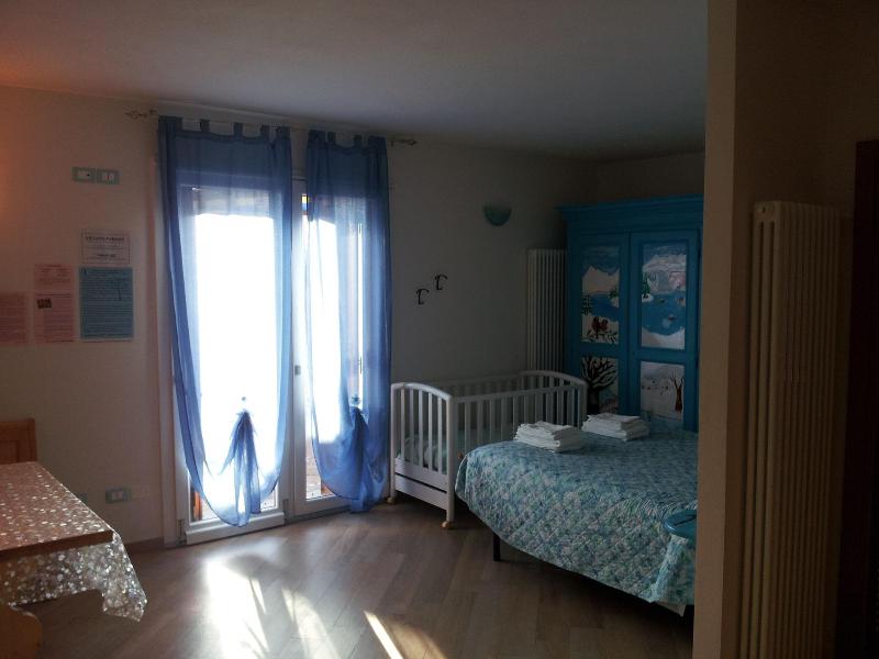 Agriturismo Prato degli Angeli image