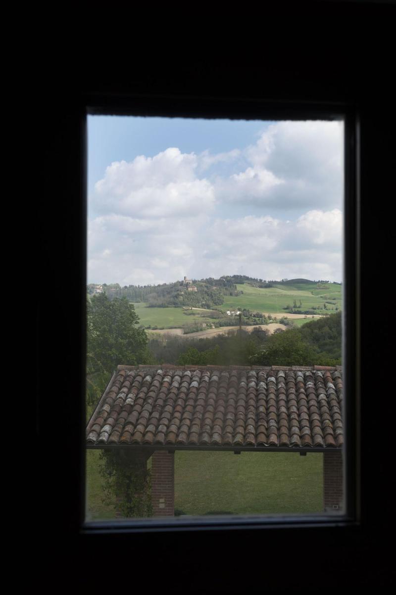 Agriturismo Prato degli Angeli image