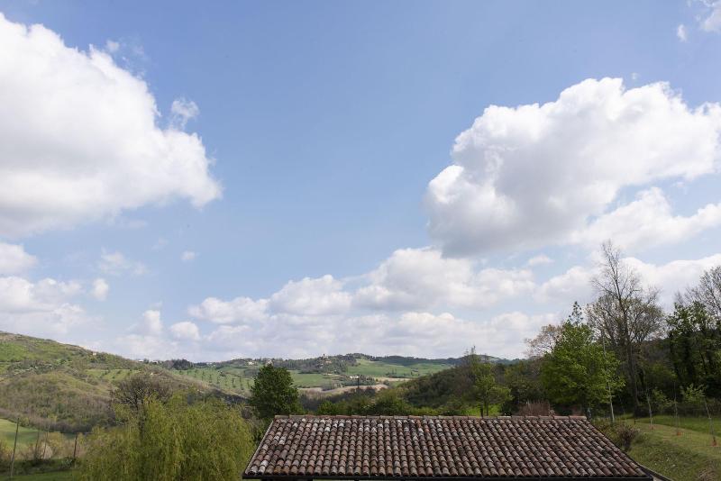 Agriturismo Prato degli Angeli image