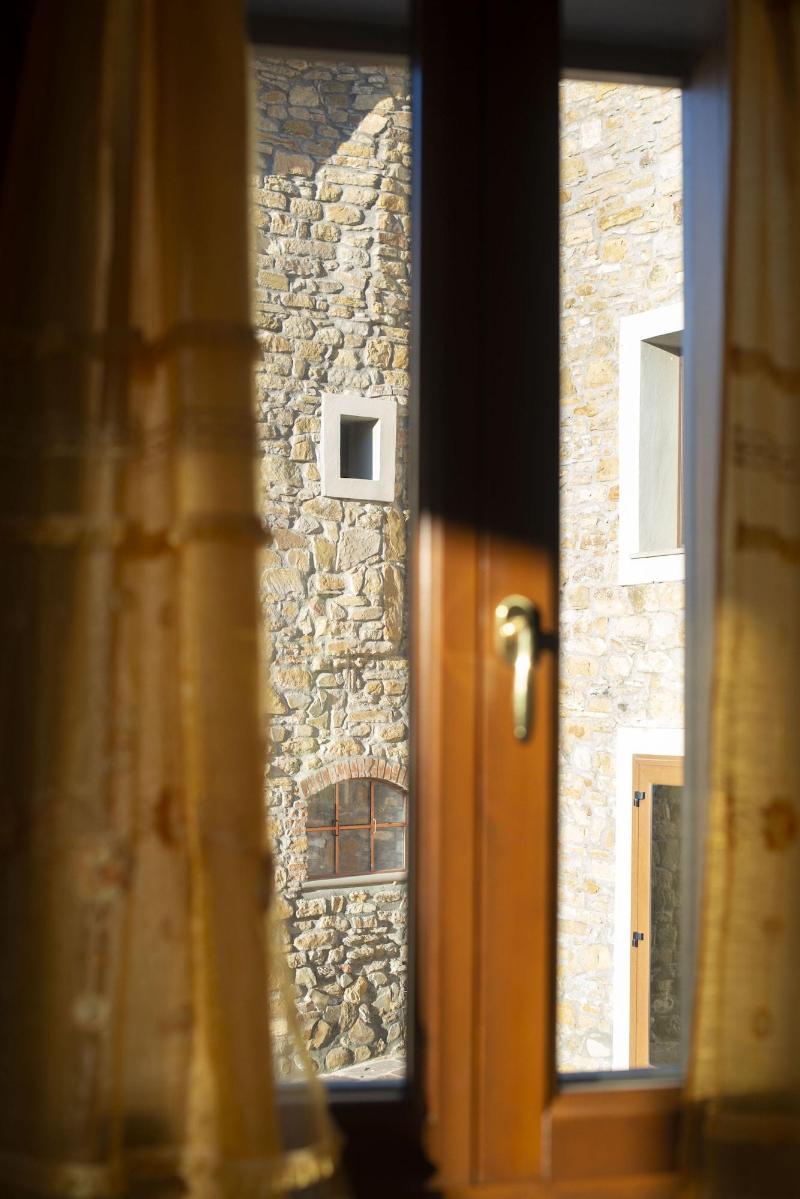 Agriturismo Prato degli Angeli image