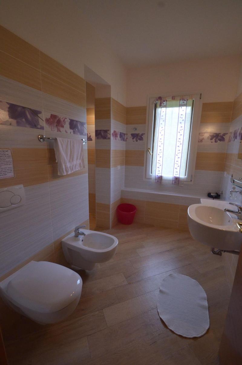 Agriturismo Prato degli Angeli image