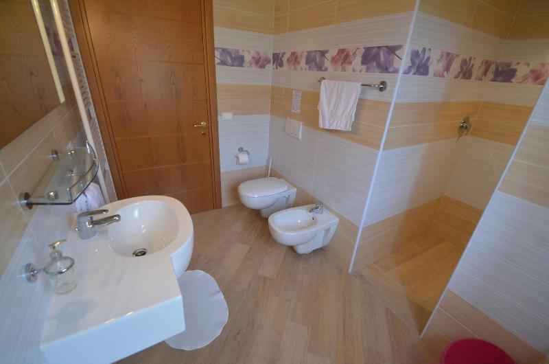 Agriturismo Prato degli Angeli image