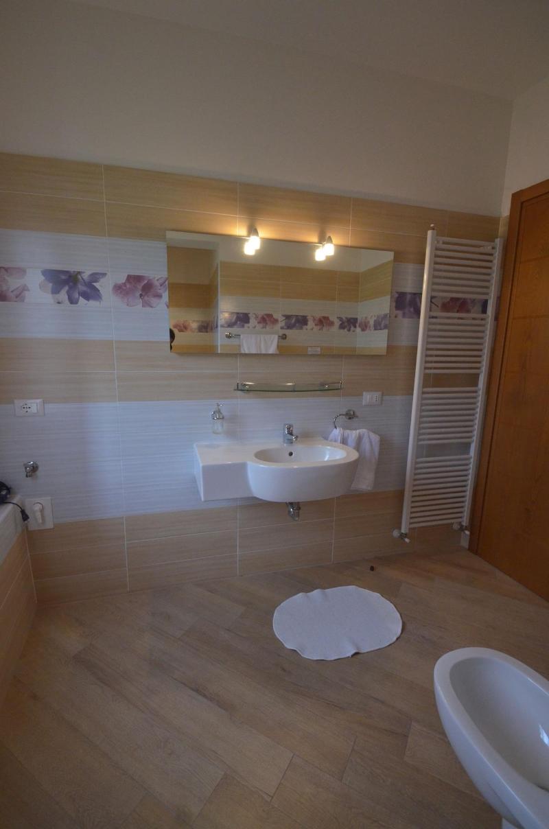 Agriturismo Prato degli Angeli image