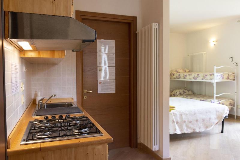 Agriturismo Prato degli Angeli image